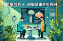 聊城构建脑卒中闭环管理模式