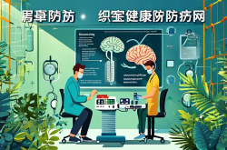 聊城构建脑卒中闭环管理模式