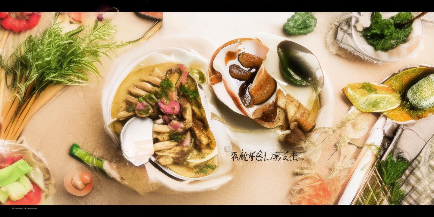 聊城阿胶博物馆荣获“全国科普教育基地”称号,传承中医药文化再添新篇章