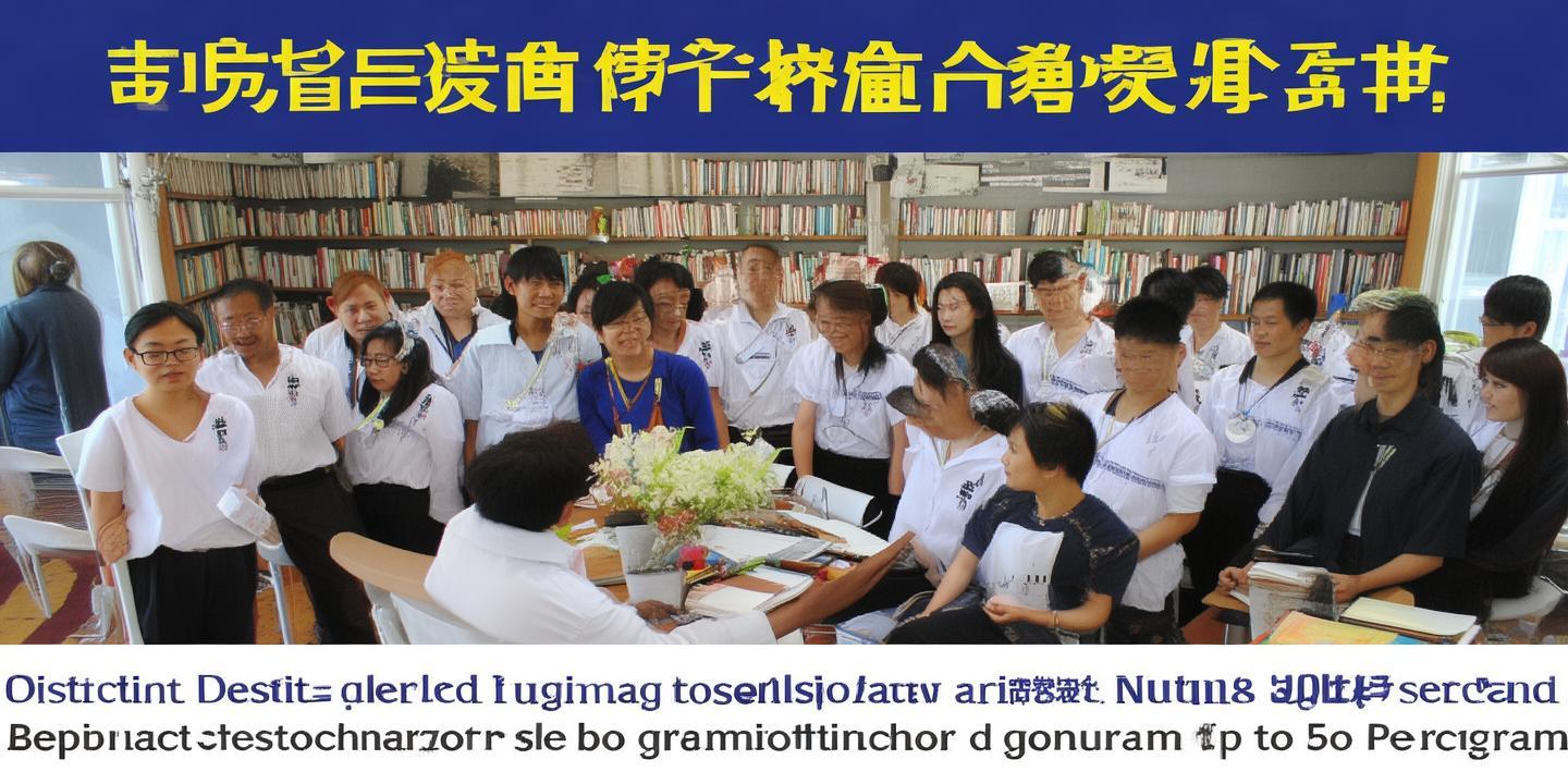 茌平区携手北师大共建“未来教育家工作站”,培育50名种子教师助力教育发展