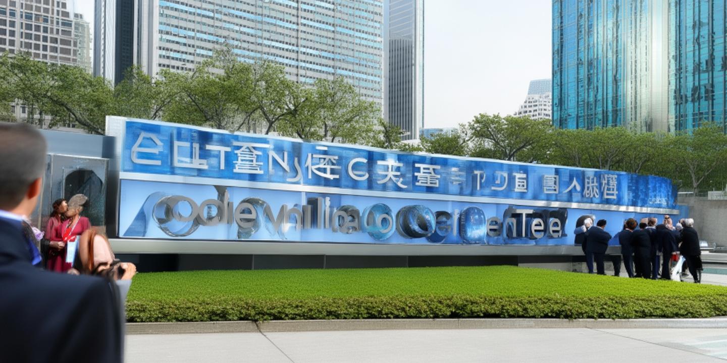 企业合规中心挂牌,一站式涉外法律与知识产权服务助力企业国际化发展