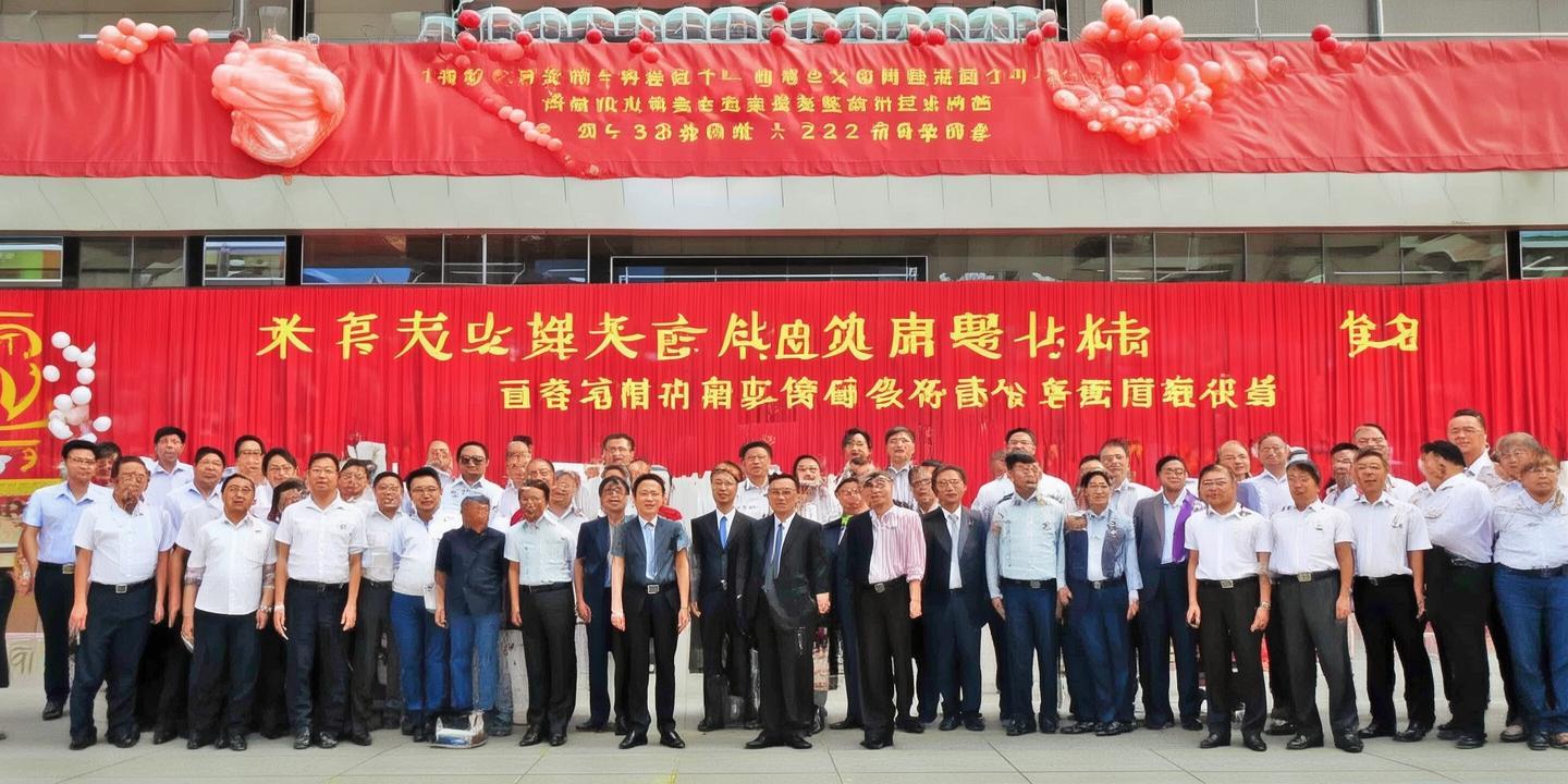 央企走进聊城活动成果丰硕,签约12个项目总投资额超180亿元