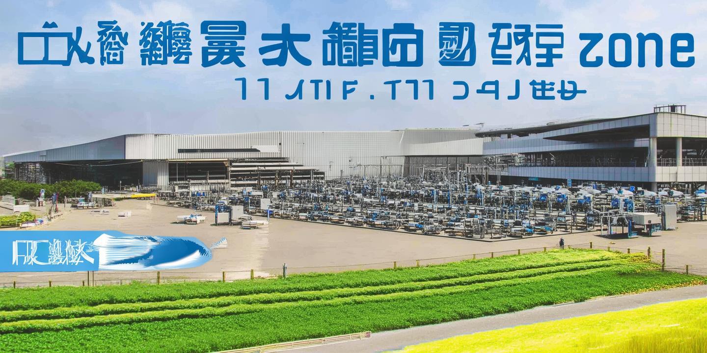 聊城开发区预制菜产业园投产,年加工净菜100万吨助力京津冀市场发展