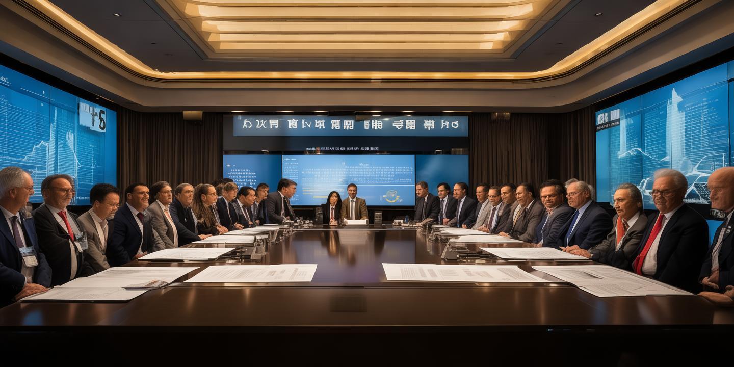 “四争”工作会议部署民生实事,年度预算投入增长18%:共筑幸福民生,助力经济社会发展