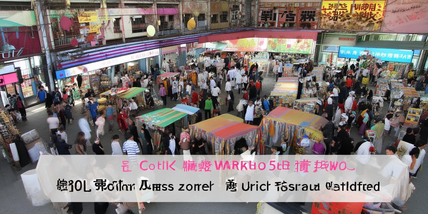 东昌府区零工市场迎来升级,日提供灵活就业岗位超5000个,助力劳动者实现“家门口”就业