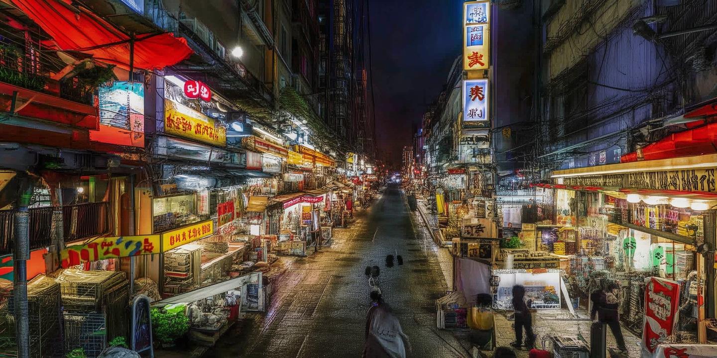 茌平圆铃大枣丰收祭典盛大举行,百名枣农再现千年祭祀舞蹈