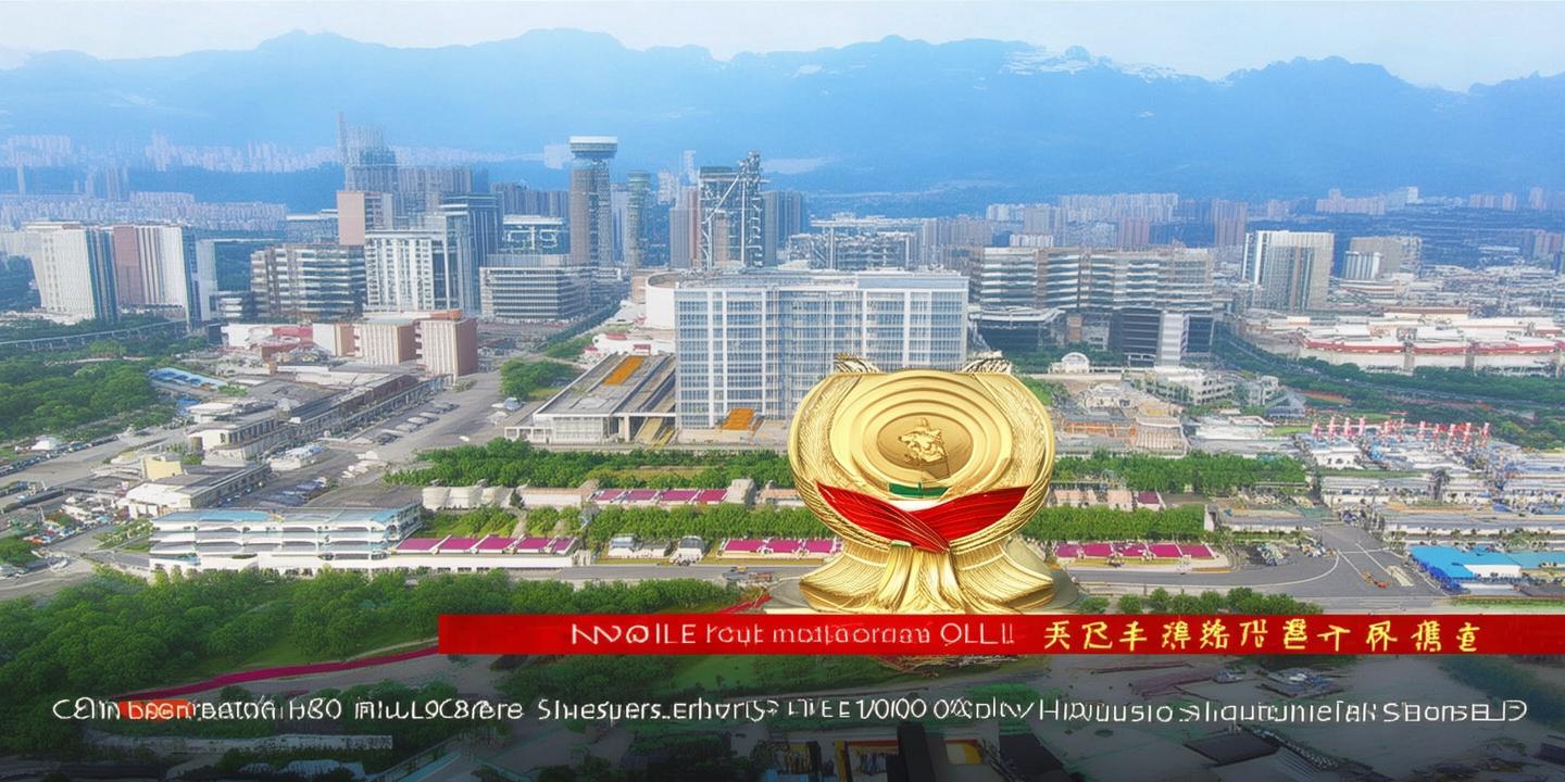 聊城临清轴承产业集群荣登国家中小企业特色产业名单,引领产业升级新篇章