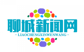 张自忠抗战精神宣讲团巡讲百城，老兵口述史制成NFT数字藏品，传承历史记忆