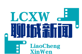 张自忠抗战精神宣讲团巡讲百城，老兵口述史制成NFT数字藏品，传承历史记忆