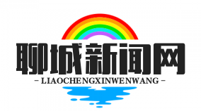 张自忠抗战精神宣讲团巡讲百城，老兵口述史制成NFT数字藏品，传承历史记忆