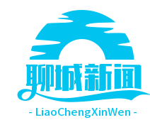 张自忠抗战精神宣讲团巡讲百城，老兵口述史制成NFT数字藏品，传承历史记忆
