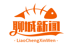张自忠抗战精神宣讲团巡讲百城，老兵口述史制成NFT数字藏品，传承历史记忆