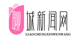 张自忠抗战精神宣讲团巡讲百城，老兵口述史制成NFT数字藏品，传承历史记忆