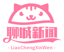 张自忠抗战精神宣讲团巡讲百城，老兵口述史制成NFT数字藏品，传承历史记忆