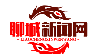 张自忠抗战精神宣讲团巡讲百城，老兵口述史制成NFT数字藏品，传承历史记忆